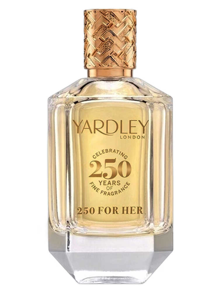 Yardley Yardley 250 For Her
