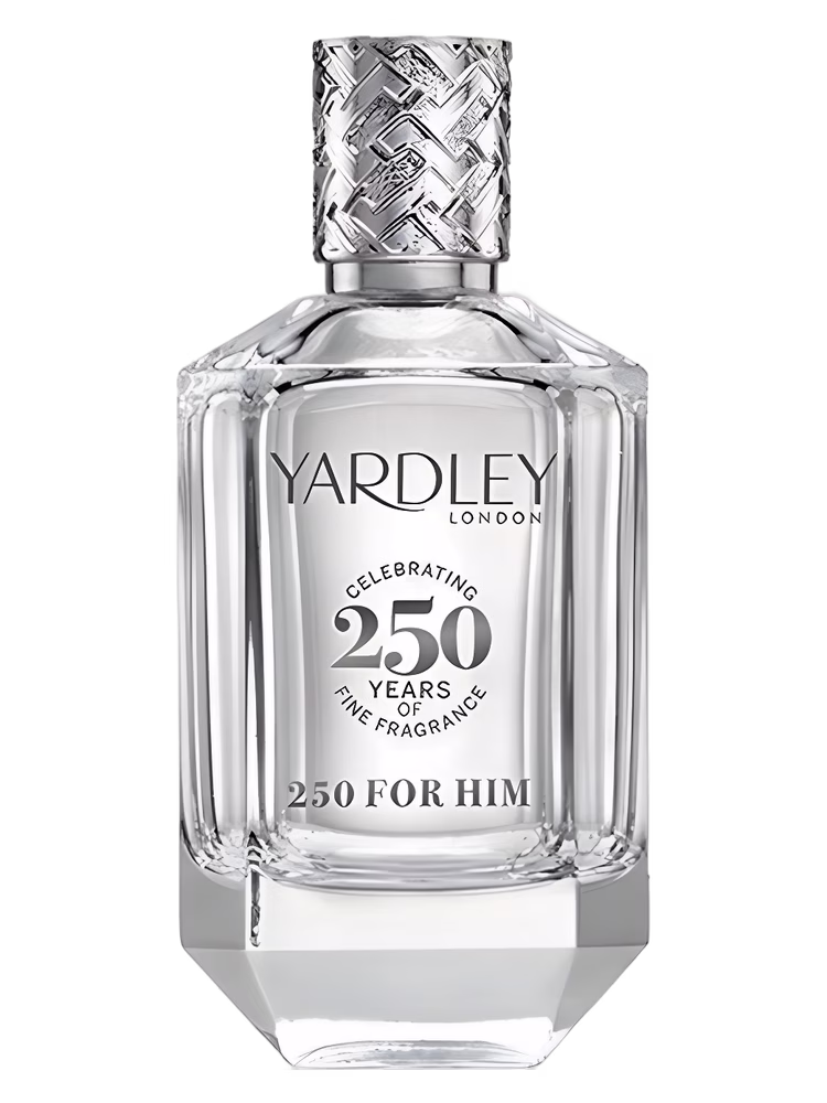 Yardley Yardley 250 For Him