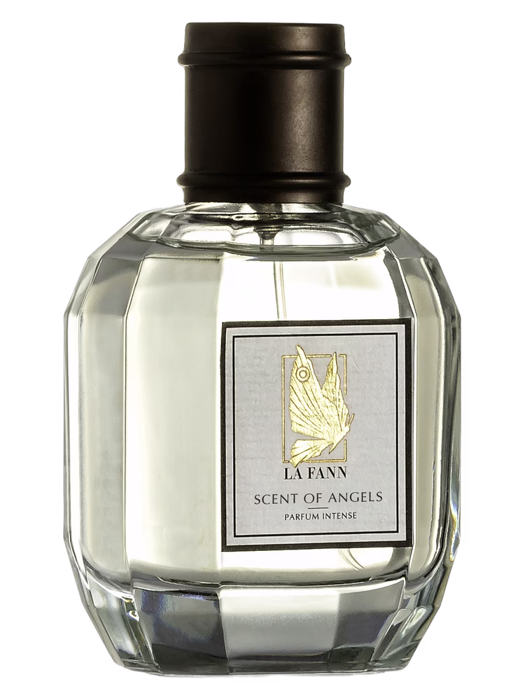 La Fann Scent of Angels