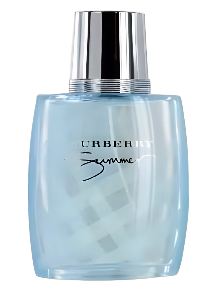 Burberry Burberry Summer for Men 2010