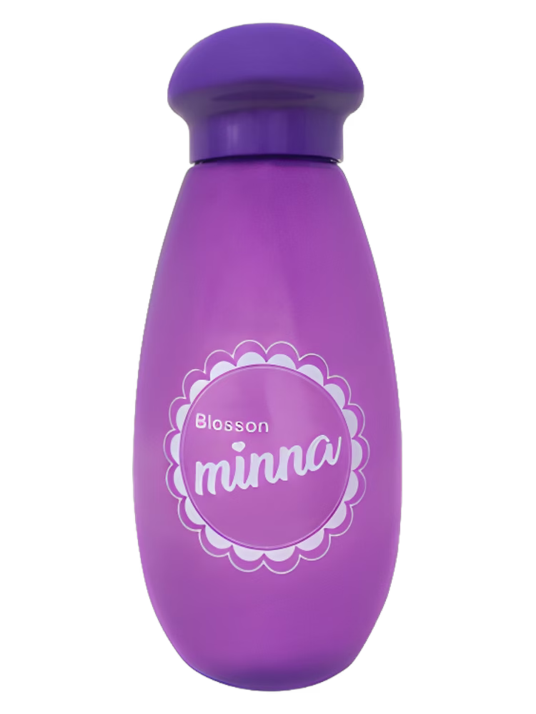 JAFRA Ninna