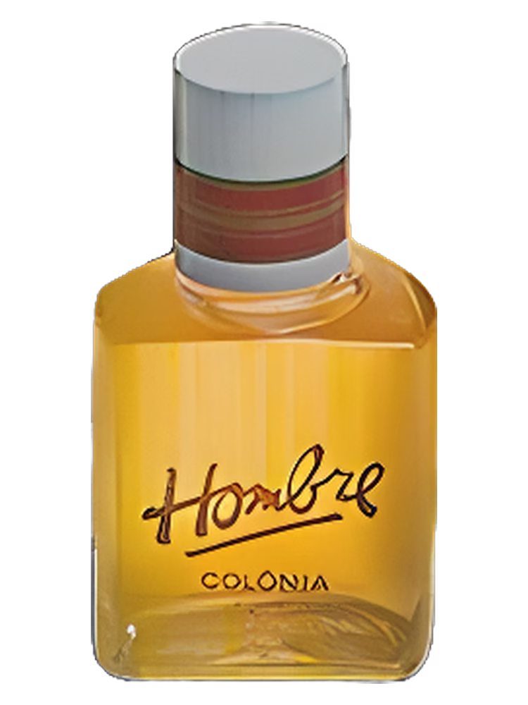 Avon Hombre