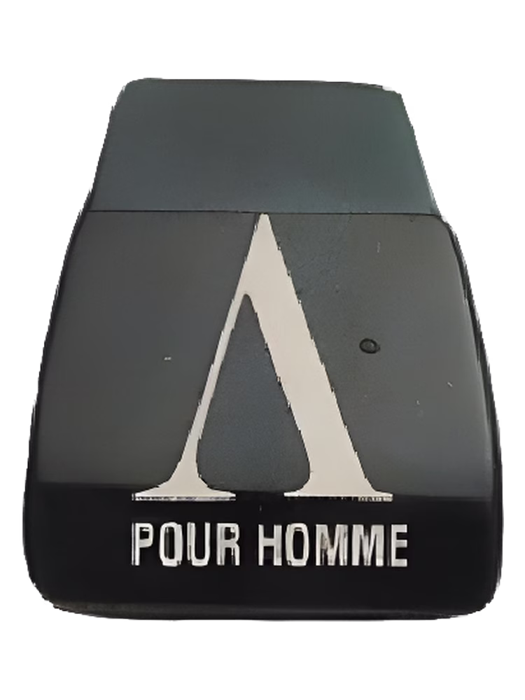Avon A Pour Homme