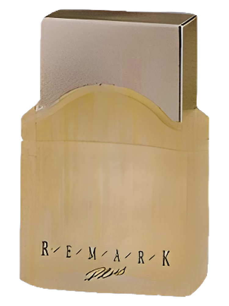 Avon Remark Plus