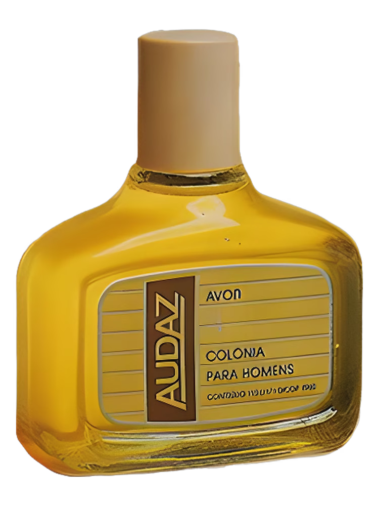 Avon Audaz