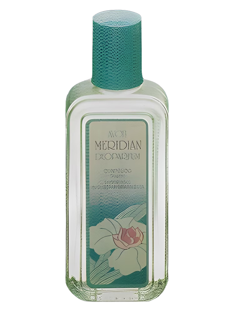 Avon Meridian