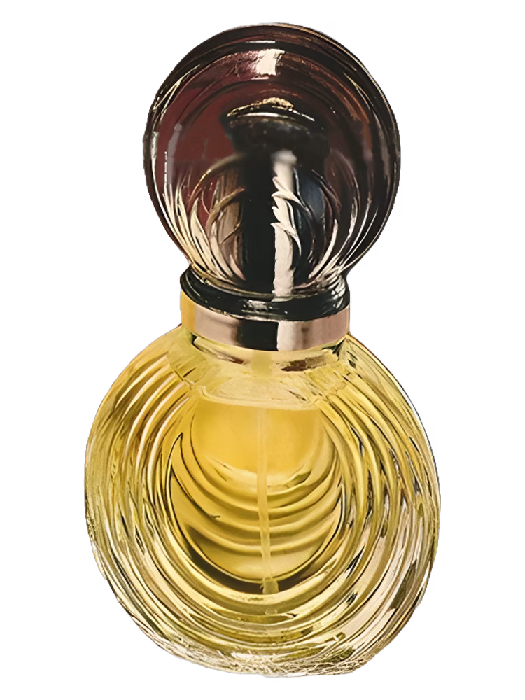 Avon Fantasy