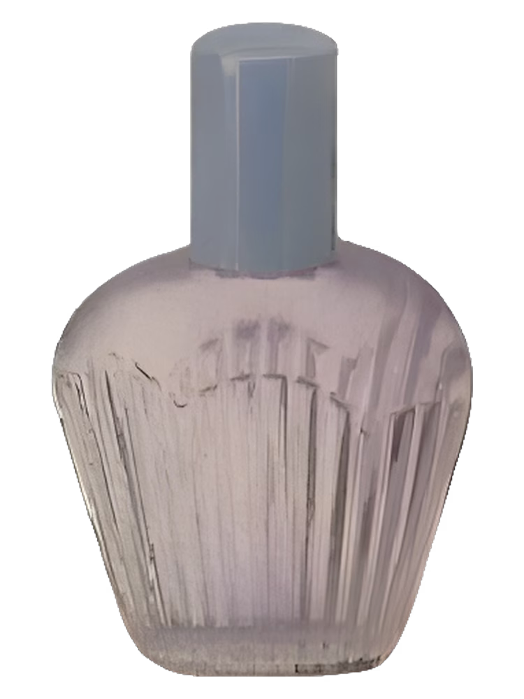 Avon Blue Lotus