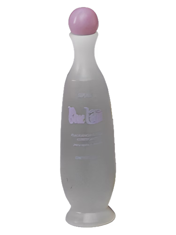 Avon Refrescantes Blue Lótus