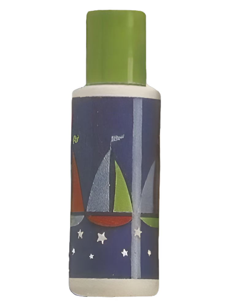 Avon Marinheiro