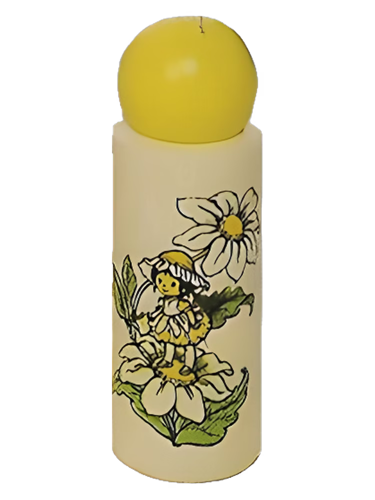 Avon Daisy