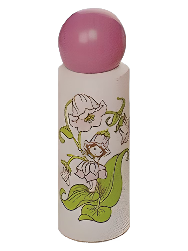 Avon Topsy