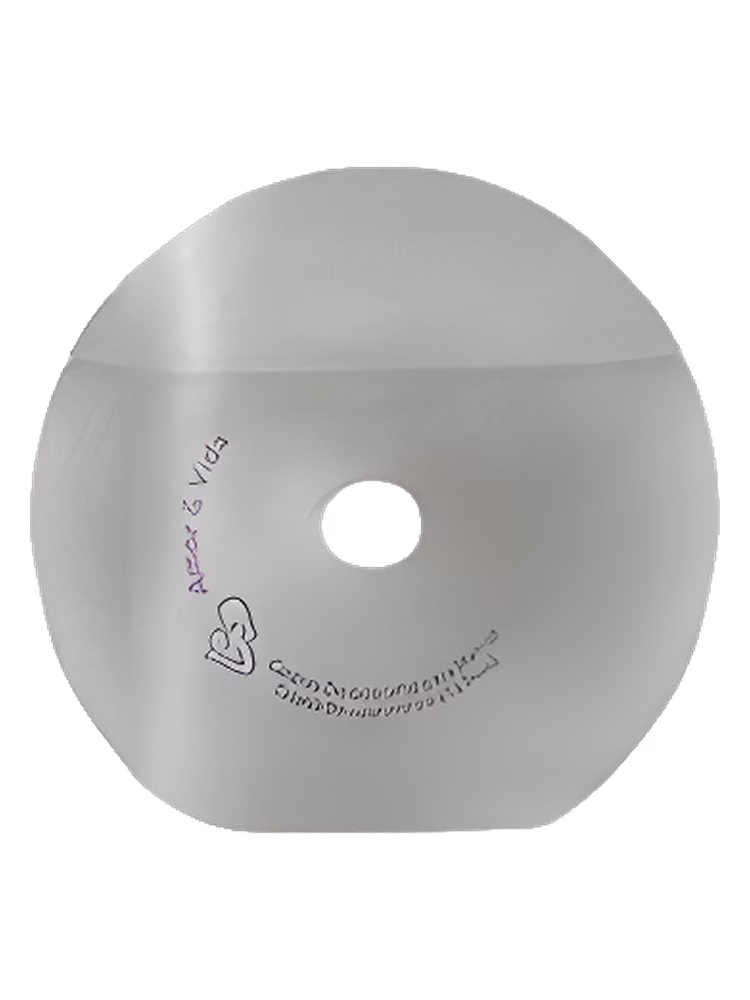 Avon Amor & Vida Mamãe
