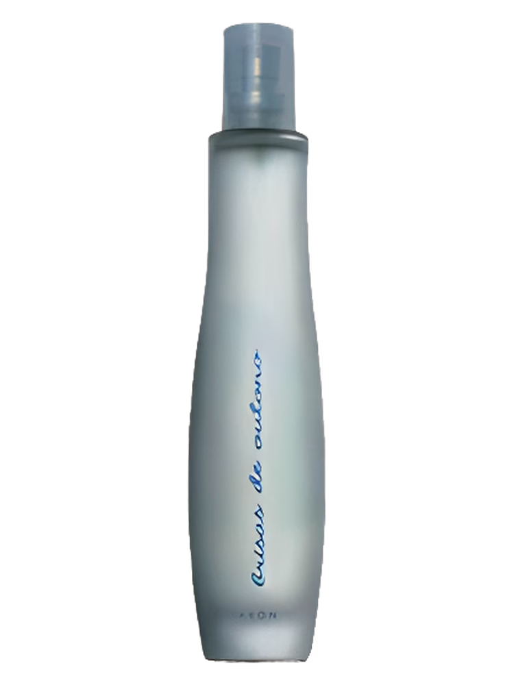 Avon Brisas de Outono