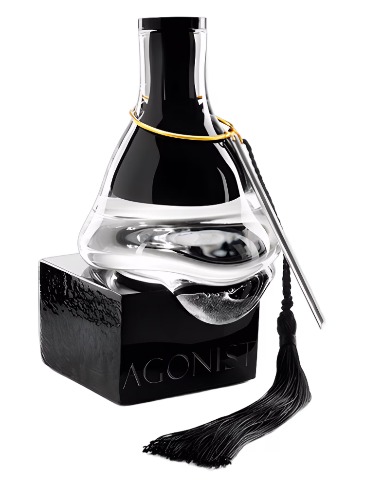 Agonist Kallocain