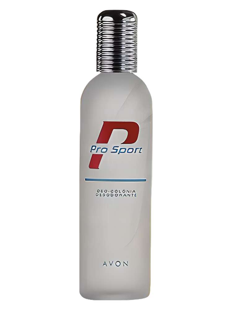 Avon Pro Sport