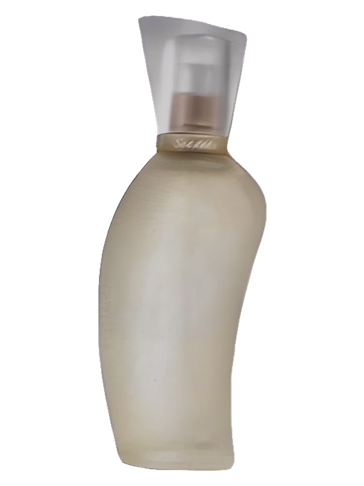 Avon Moments Secrets