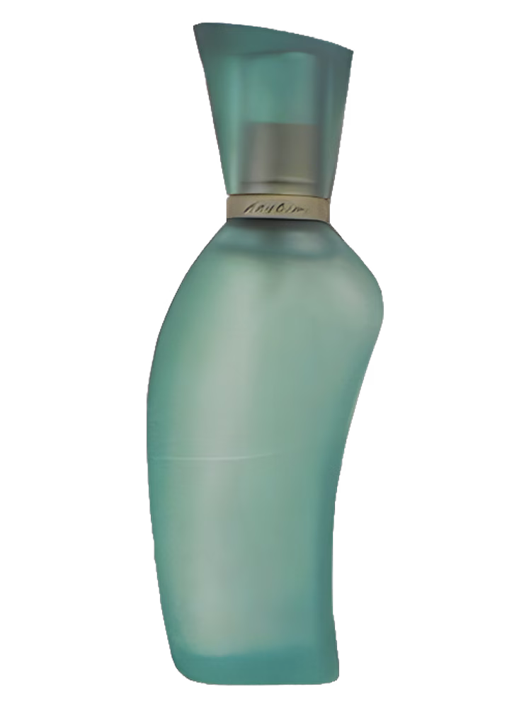 Avon Moments Anytime