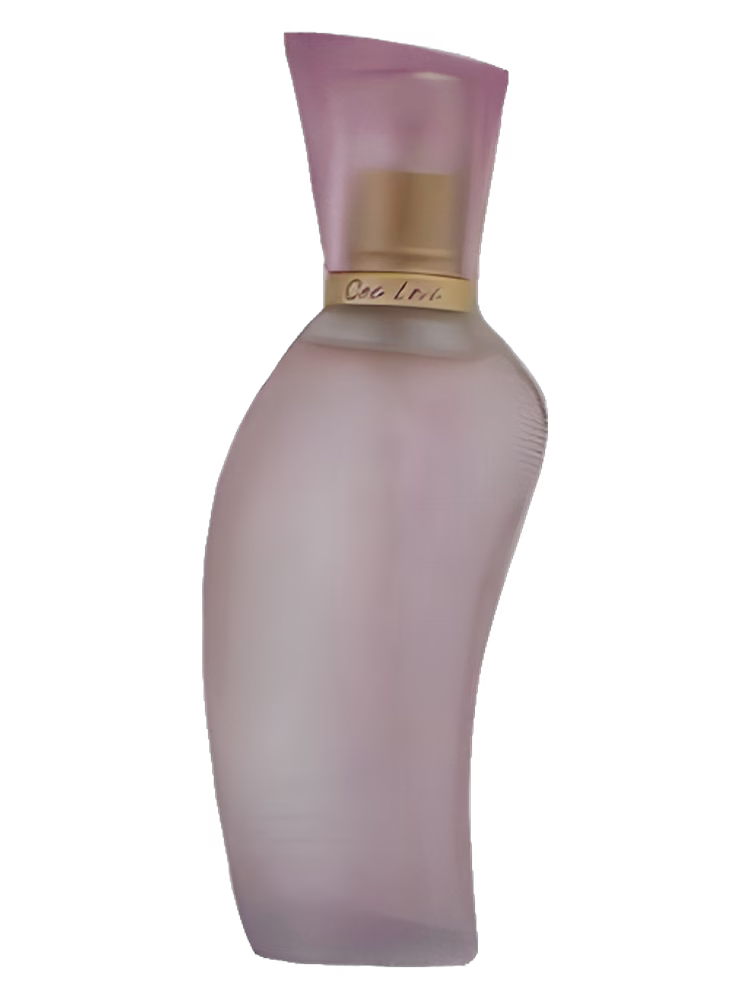 Avon Moments One Love
