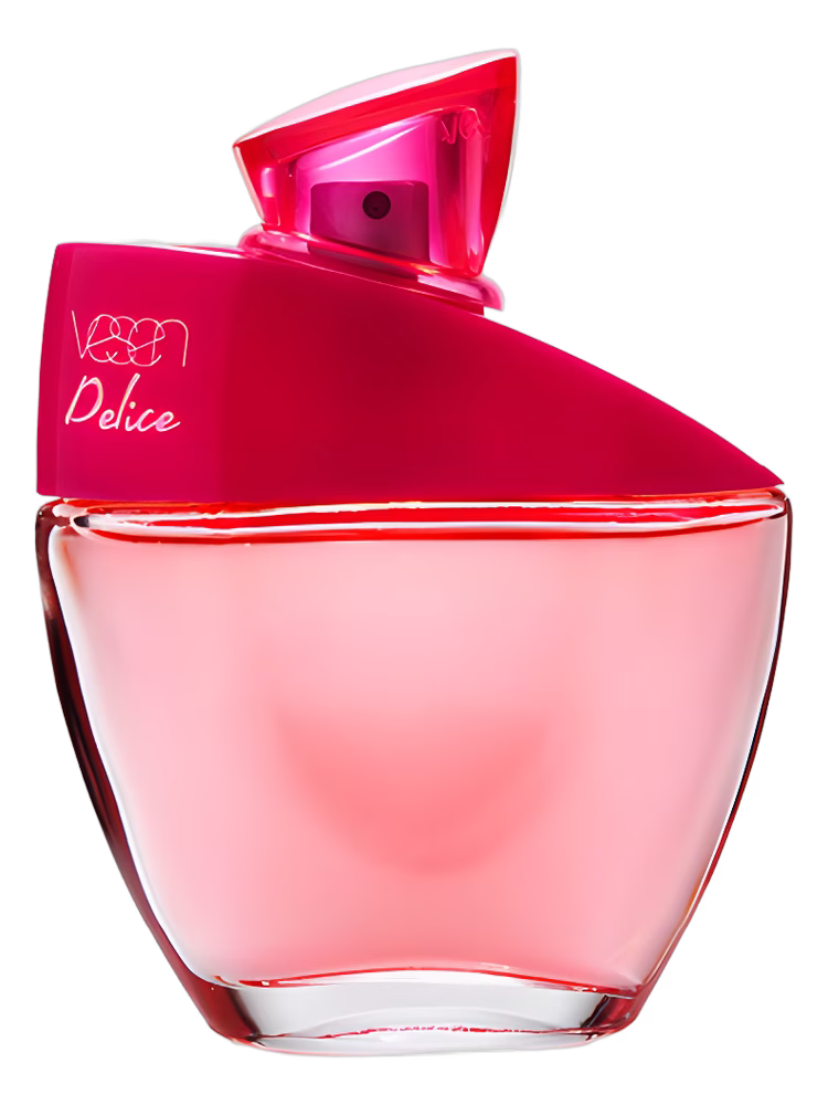 JAFRA Vesen Delice