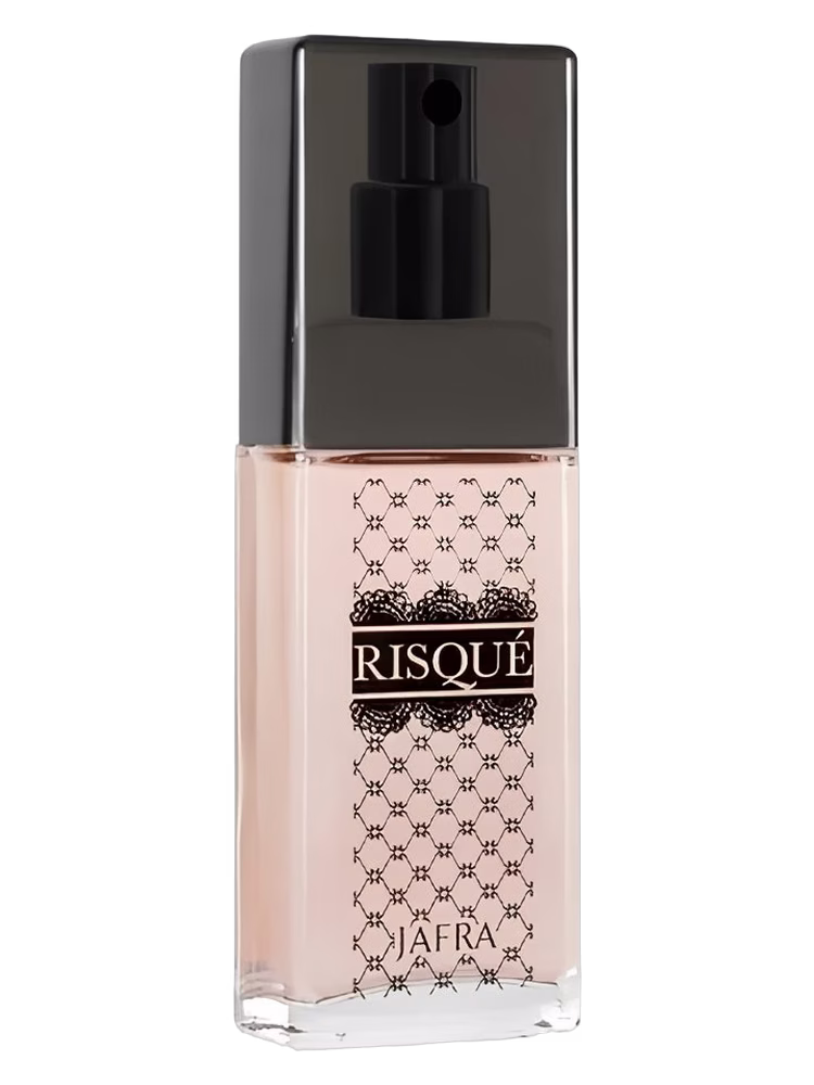JAFRA Risqué
