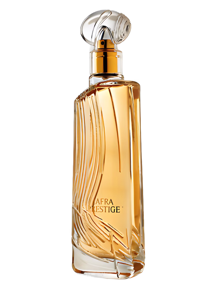 JAFRA Prestige