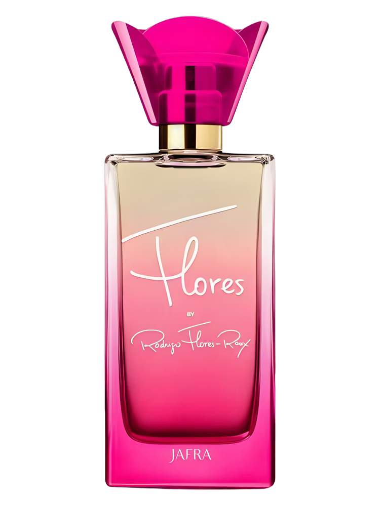 JAFRA Flores