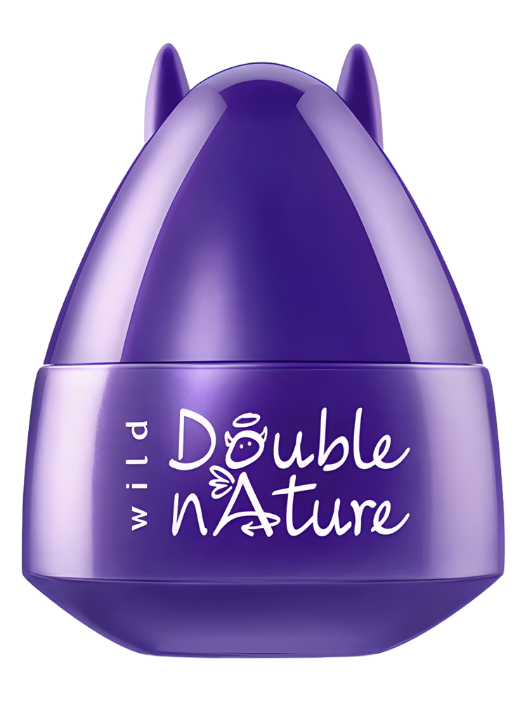JAFRA Double Nature Wild