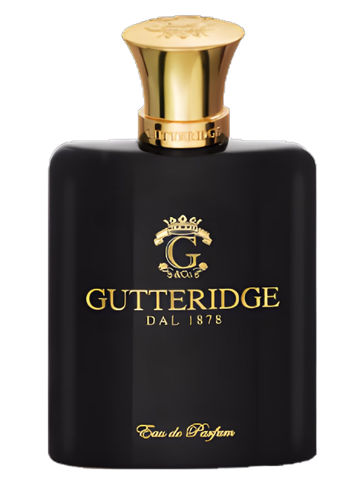 Gutteridge Gutteridge Eau de Parfum