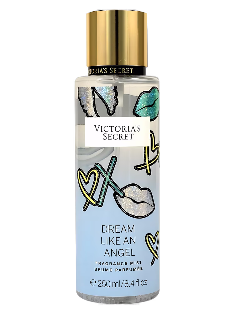 Victoria's Secret Dream Like An Angel