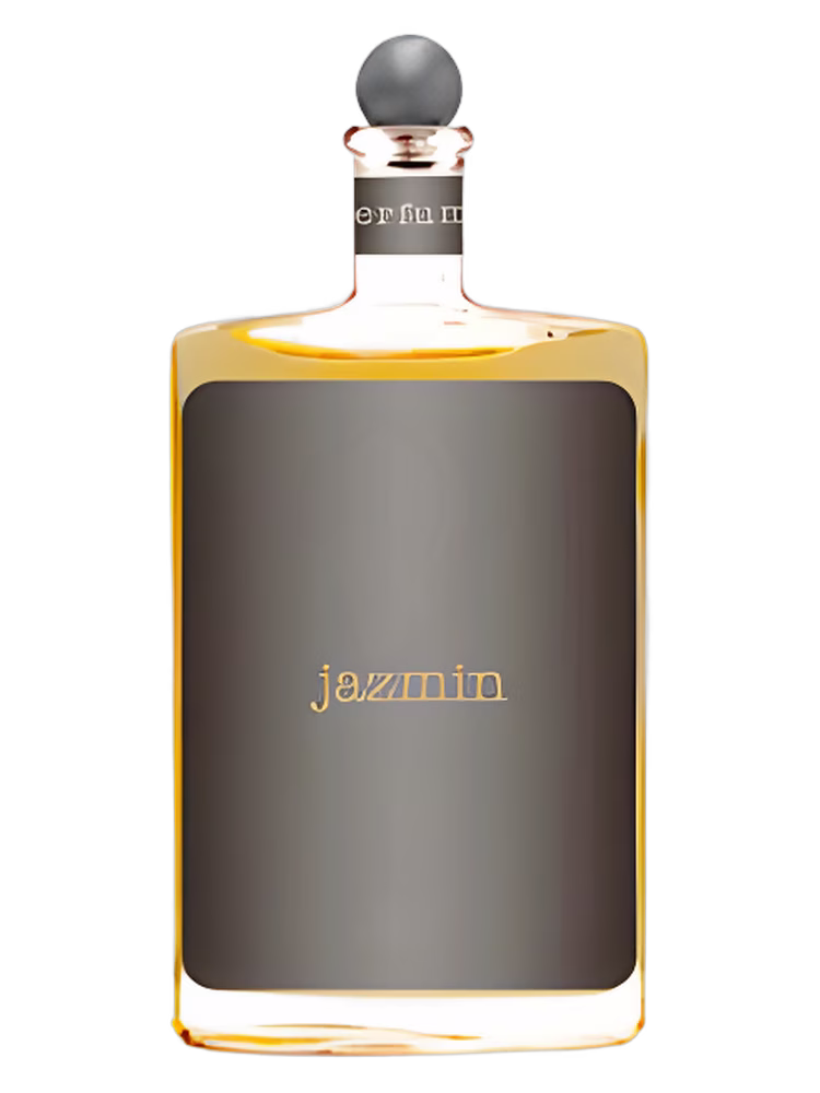 Norma Kamali Jazmin