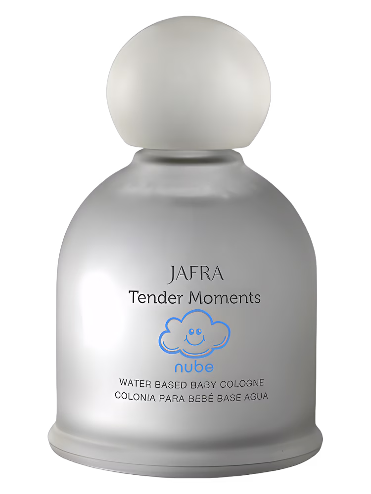 JAFRA Tender Moments Nube