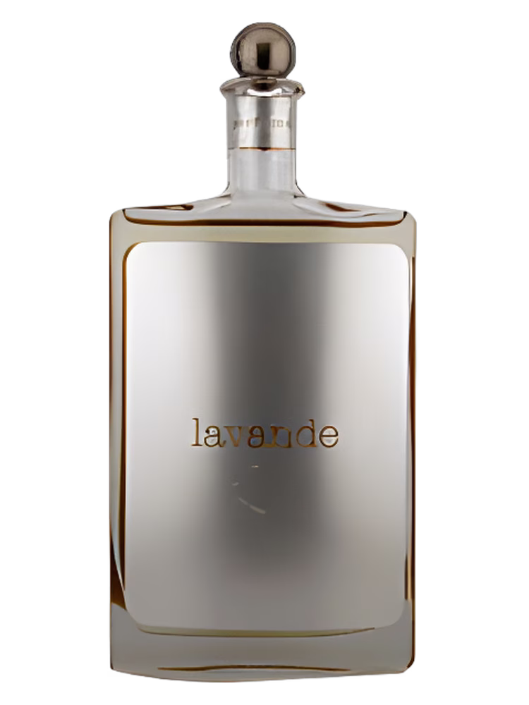 Norma Kamali Lavande