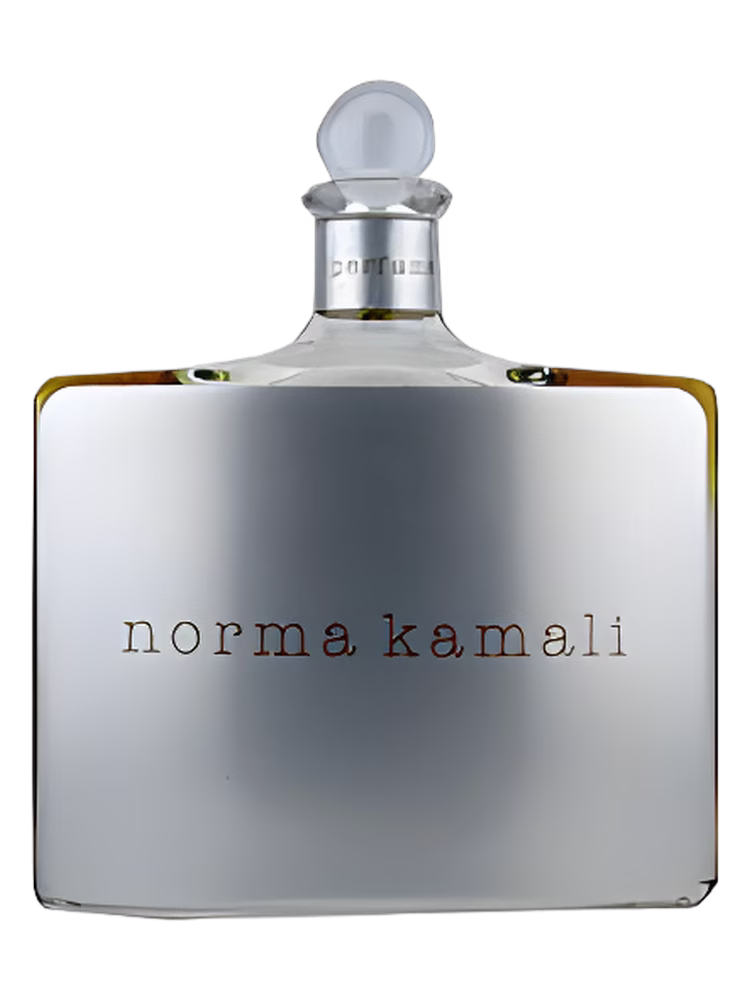 Norma Kamali Norma Kamali