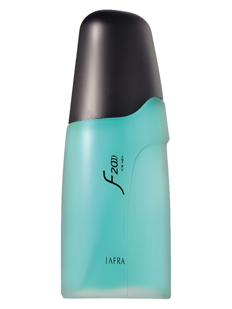 JAFRA F20