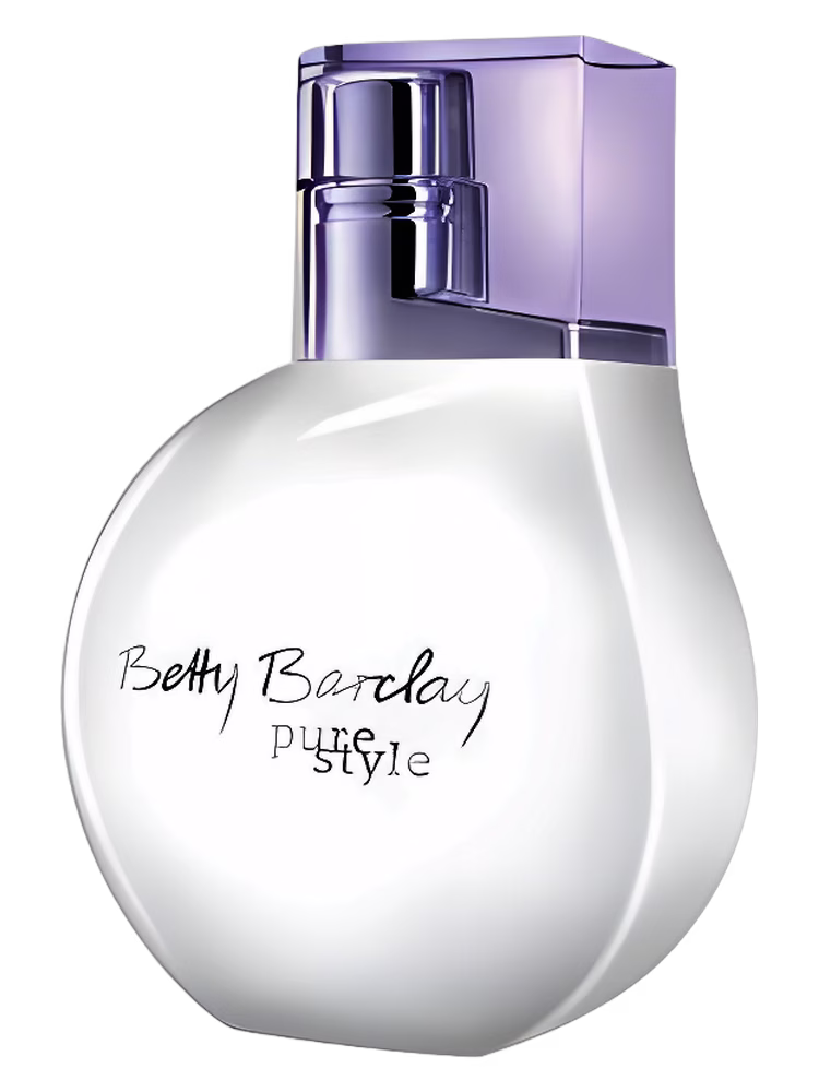 Betty Barclay Pure Style
