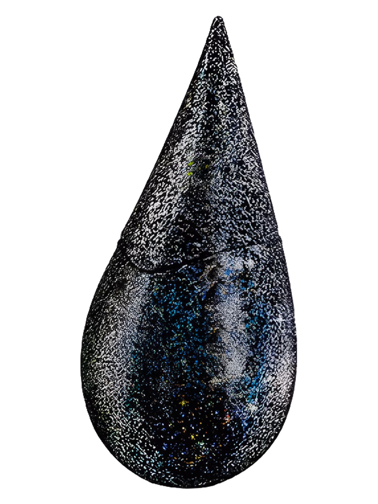La Prairie Midnight Rain