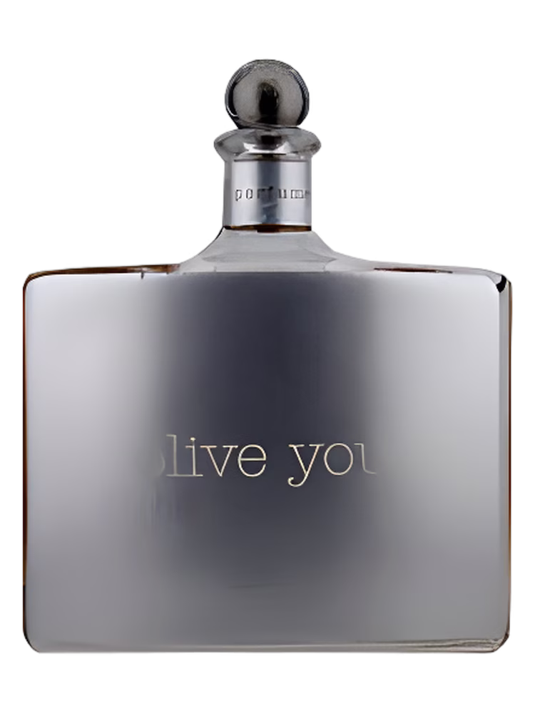 Norma Kamali Olive You
