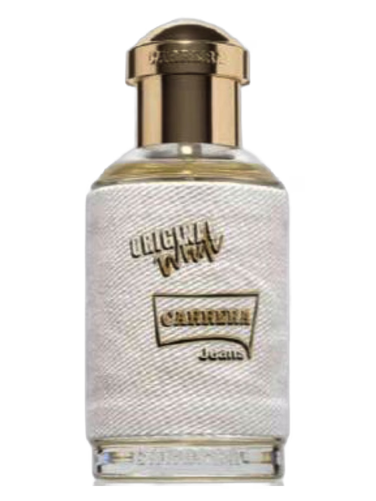 Carrera Jeans Parfums Carrera Jeans Original White Donna