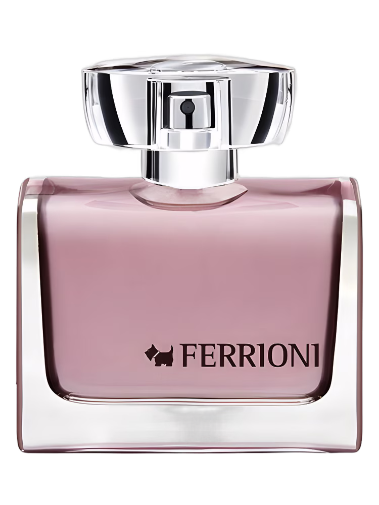 Ferrioni Rosé