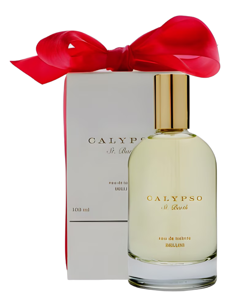 Calypso Christiane Celle Bellini