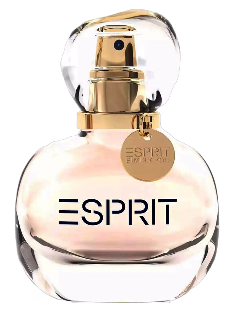 Esprit Simply You For Her (2021)