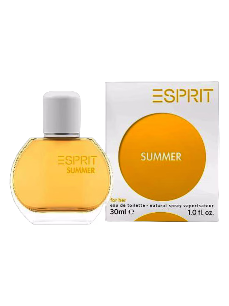 Esprit Esprit Summer For Her