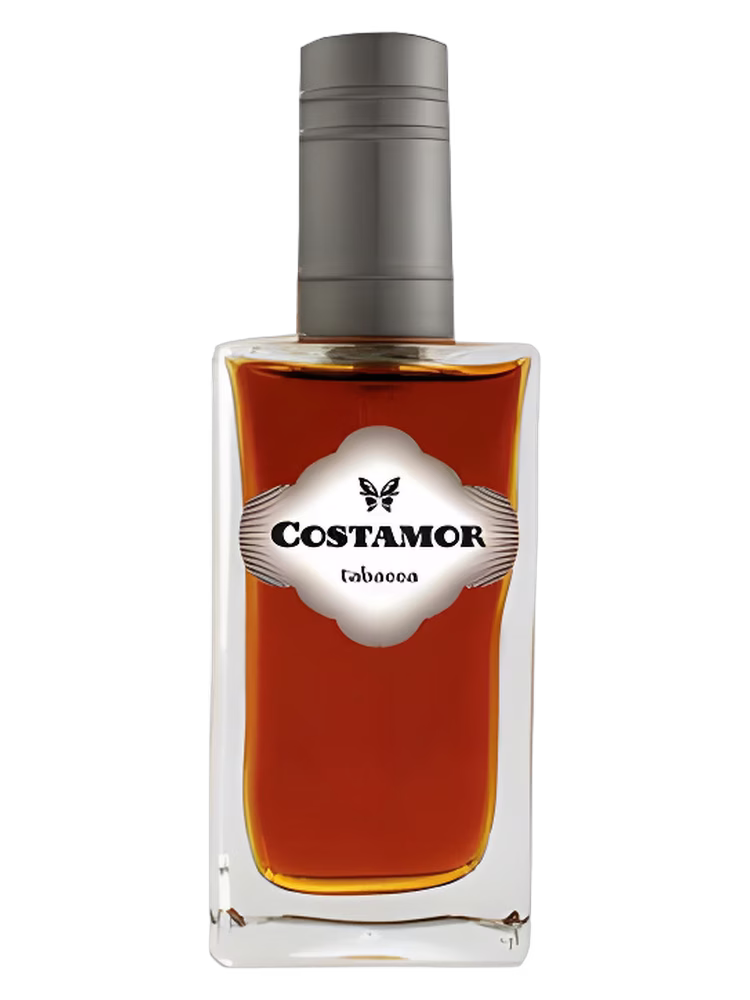 Costamor Tabacca