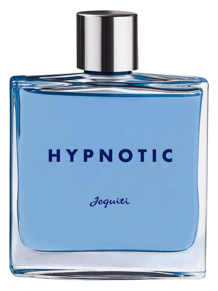 Jequiti Hypnotic