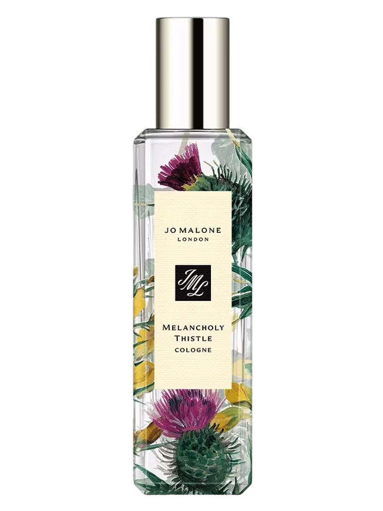 Jo Malone London Melancholy Thistle