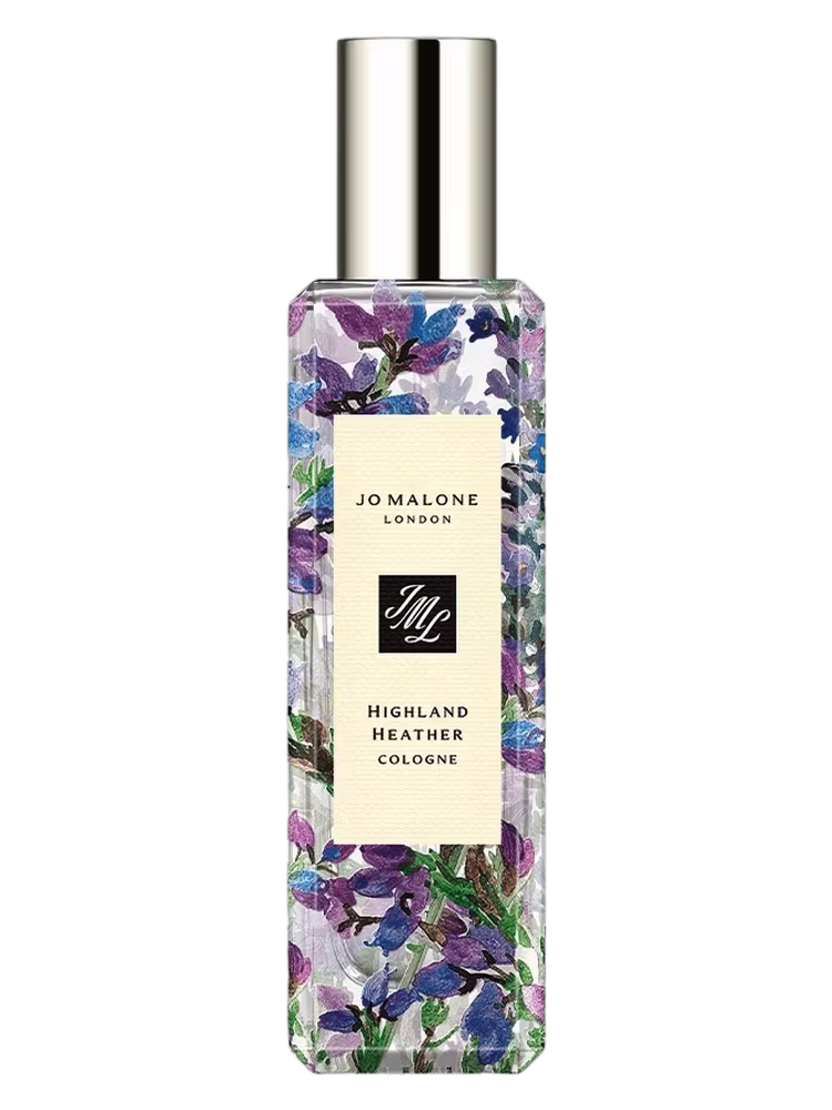Jo Malone London Highland Heather