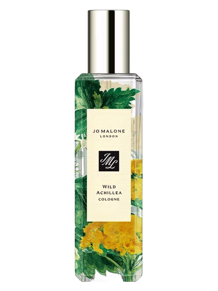 Jo Malone London Wild Achillea