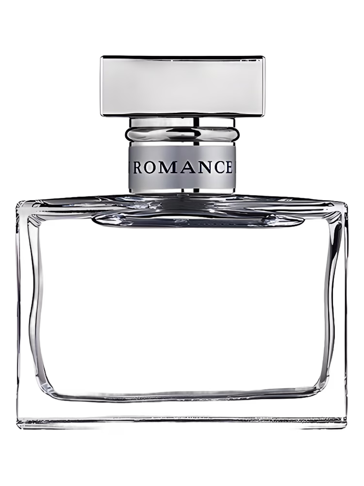 Ralph Lauren Romance