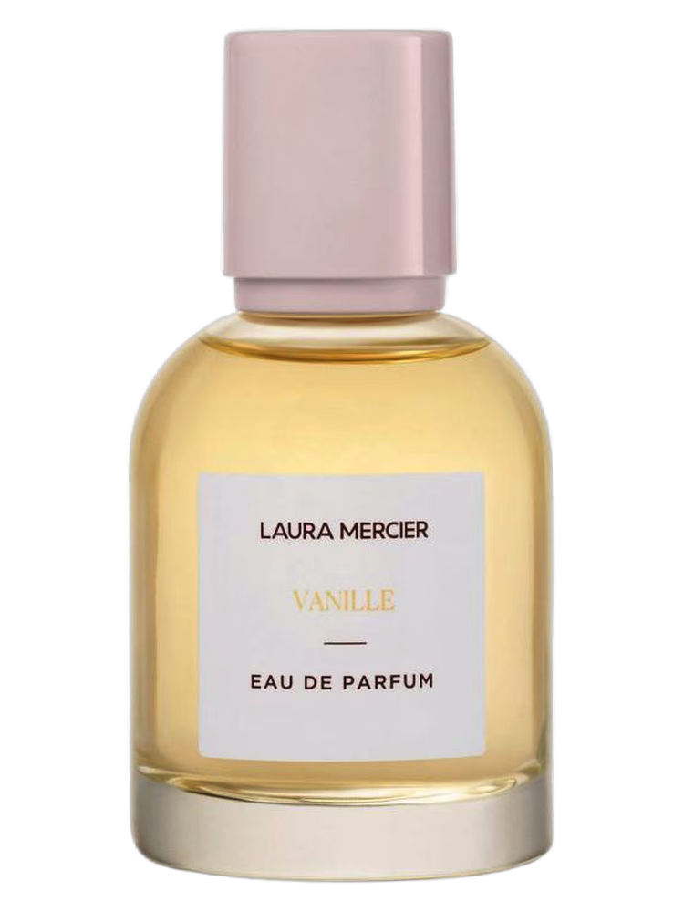 Laura Mercier Vanille Eau de Parfum